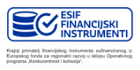 Esif