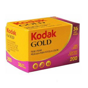 Kolor film