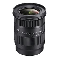 Sigma Objektiv AF 16-28mm f/2.8 DG DN (C) / Sony-E