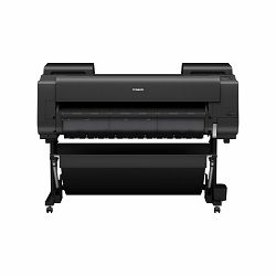 Canon Ploter imagePROGRAF PRO-6600 60"