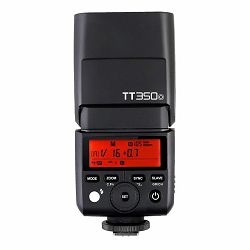 Godox Bljeskalica TT350 HSS (Olympus/Panasonic)