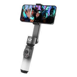 ZHIYUN Gimbal Smooth X2 Combo Black
